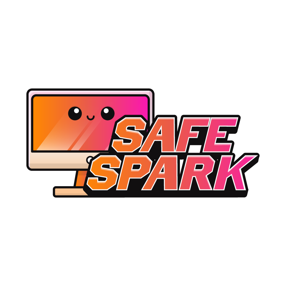 SafeSpark