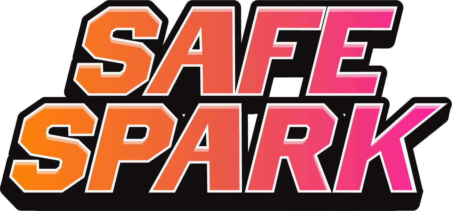 SafeSpark